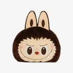Labubu Big Head Backpack