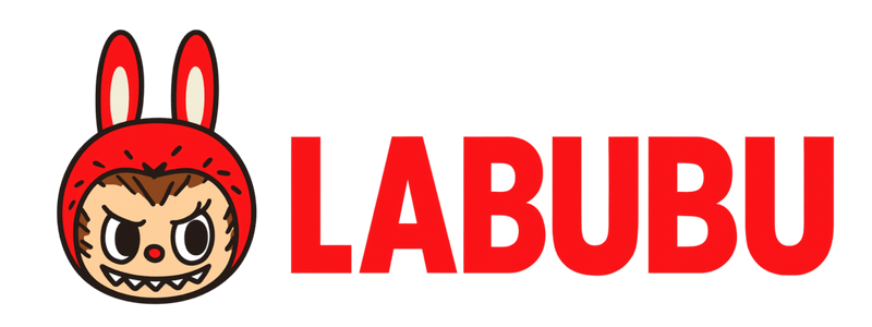 Labubu