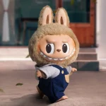 Labubu Time to Chill Doll