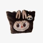 Labubu Labubu Brown Bag
